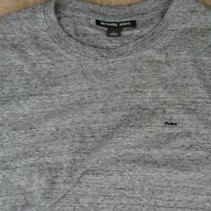 Michael Kors Mens Large t-shirt